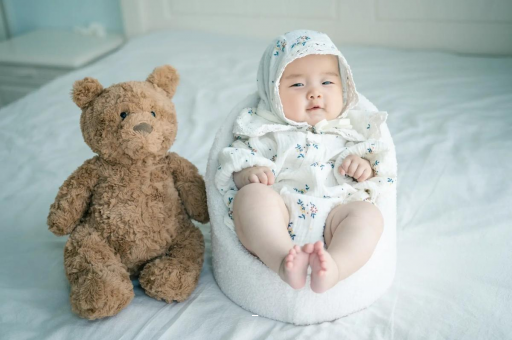 高安宝宝睡眠时间