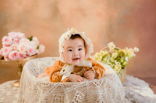 高安孕妇为什么长湿疹