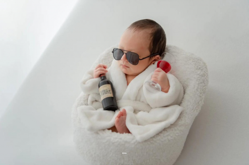 高安孕妇怎么预防妊娠纹