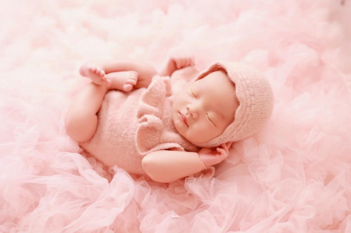 高安2岁宝宝快速简单早餐