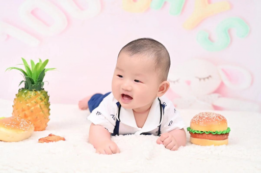 高安孕妇怎么补铁蛋白