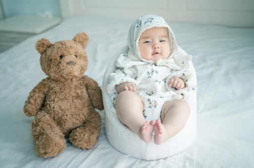 高安宝宝吃西瓜会拉肚子吗